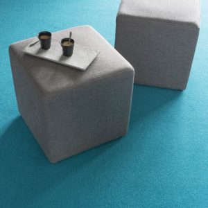 Alcatifa Scénario | Alcatifas | Decoração | A CarStuff - Tudo para Estofos e Estofadores é lider nacional no fornecimento de peles, tecidos, napas, lonas, capotas, alcatifas, ferramentas e tudo para estofos em automóveis, clássicos, náutica, ferroviária, aeronáutica e decoração.