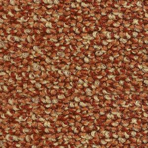 Alcatifa Kaviar | Alcatifas | Decoração | A CarStuff - Tudo para Estofos e Estofadores é lider nacional no fornecimento de peles, tecidos, napas, lonas, capotas, alcatifas, ferramentas e tudo para estofos em automóveis, clássicos, náutica, ferroviária, aeronáutica e decoração.