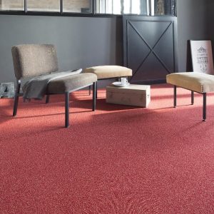 Alcatifa Kaviar | Alcatifas | Decoração | A CarStuff - Tudo para Estofos e Estofadores é lider nacional no fornecimento de peles, tecidos, napas, lonas, capotas, alcatifas, ferramentas e tudo para estofos em automóveis, clássicos, náutica, ferroviária, aeronáutica e decoração.