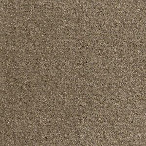 Alcatifa Sydney | Alcatifas | Decoração | A CarStuff - Tudo para Estofos e Estofadores é lider nacional no fornecimento de peles, tecidos, napas, lonas, capotas, alcatifas, ferramentas e tudo para estofos em automóveis, clássicos, náutica, ferroviária, aeronáutica e decoração.