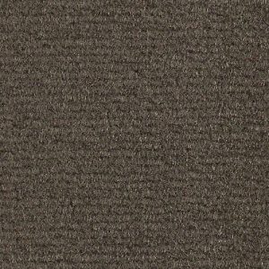 Alcatifa Residentiel DD | Alcatifas | Decoração | A CarStuff - Tudo para Estofos e Estofadores é lider nacional no fornecimento de peles, tecidos, napas, lonas, capotas, alcatifas, ferramentas e tudo para estofos em automóveis, clássicos, náutica, ferroviária, aeronáutica e decoração.