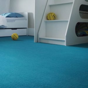 Alcatifa Residentiel DD | Alcatifas | Decoração | A CarStuff - Tudo para Estofos e Estofadores é lider nacional no fornecimento de peles, tecidos, napas, lonas, capotas, alcatifas, ferramentas e tudo para estofos em automóveis, clássicos, náutica, ferroviária, aeronáutica e decoração.