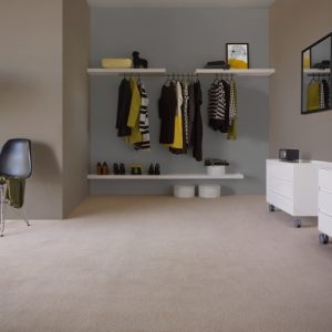 Alcatifa Impacto | Alcatifas | Decoração | A CarStuff - Tudo para Estofos e Estofadores é lider nacional no fornecimento de peles, tecidos, napas, lonas, capotas, alcatifas, ferramentas e tudo para estofos em automóveis, clássicos, náutica, ferroviária, aeronáutica e decoração.