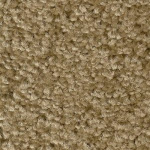 Alcatifa Pluto / Vénus | Alcatifas | Decoração | A CarStuff - Tudo para Estofos e Estofadores é lider nacional no fornecimento de peles, tecidos, napas, lonas, capotas, alcatifas, ferramentas e tudo para estofos em automóveis, clássicos, náutica, ferroviária, aeronáutica e decoração.