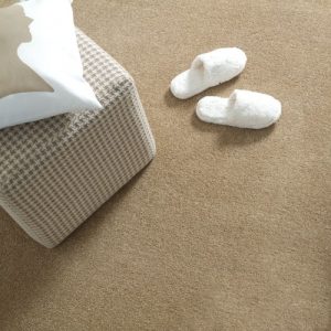 Alcatifa Pluto / Vénus | Alcatifas | Decoração | A CarStuff - Tudo para Estofos e Estofadores é lider nacional no fornecimento de peles, tecidos, napas, lonas, capotas, alcatifas, ferramentas e tudo para estofos em automóveis, clássicos, náutica, ferroviária, aeronáutica e decoração.