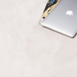 Alcatifa Perla | Alcatifas | Decoração | A CarStuff - Tudo para Estofos e Estofadores é lider nacional no fornecimento de peles, tecidos, napas, lonas, capotas, alcatifas, ferramentas e tudo para estofos em automóveis, clássicos, náutica, ferroviária, aeronáutica e decoração.