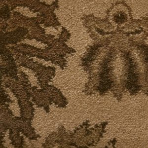 Carpete Timeless | Carpetes | Decoração | A CarStuff - Tudo para Estofos e Estofadores é lider nacional no fornecimento de peles, tecidos, napas, lonas, capotas, alcatifas, ferramentas e tudo para estofos em automóveis, clássicos, náutica, ferroviária, aeronáutica e decoração.