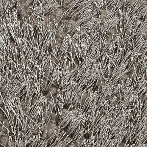 Carpete Glossy Shaggy | Carpetes | Decoração | A CarStuff - Tudo para Estofos e Estofadores é lider nacional no fornecimento de peles, tecidos, napas, lonas, capotas, alcatifas, ferramentas e tudo para estofos em automóveis, clássicos, náutica, ferroviária, aeronáutica e decoração.