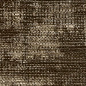 Carpete Vintage | Carpetes | Decoração | A CarStuff - Tudo para Estofos e Estofadores é lider nacional no fornecimento de peles, tecidos, napas, lonas, capotas, alcatifas, ferramentas e tudo para estofos em automóveis, clássicos, náutica, ferroviária, aeronáutica e decoração.