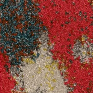 Carpete Fresh | Carpetes | Decoração | A CarStuff - Tudo para Estofos e Estofadores é lider nacional no fornecimento de peles, tecidos, napas, lonas, capotas, alcatifas, ferramentas e tudo para estofos em automóveis, clássicos, náutica, ferroviária, aeronáutica e decoração.