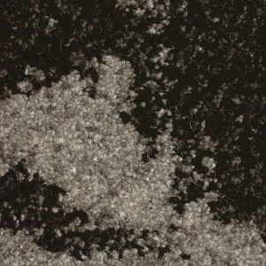 Carpete Marmaris | Carpetes | Decoração | A CarStuff - Tudo para Estofos e Estofadores é lider nacional no fornecimento de peles, tecidos, napas, lonas, capotas, alcatifas, ferramentas e tudo para estofos em automóveis, clássicos, náutica, ferroviária, aeronáutica e decoração.