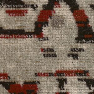 Carpete Mythic | Carpetes | Decoração | A CarStuff - Tudo para Estofos e Estofadores é lider nacional no fornecimento de peles, tecidos, napas, lonas, capotas, alcatifas, ferramentas e tudo para estofos em automóveis, clássicos, náutica, ferroviária, aeronáutica e decoração.