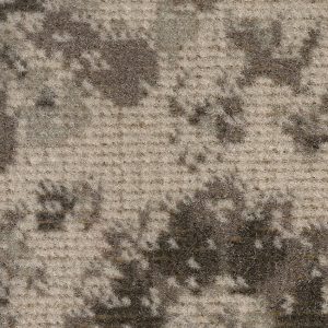 Carpete Cambridge | Carpetes | Decoração | A CarStuff - Tudo para Estofos e Estofadores é lider nacional no fornecimento de peles, tecidos, napas, lonas, capotas, alcatifas, ferramentas e tudo para estofos em automóveis, clássicos, náutica, ferroviária, aeronáutica e decoração.