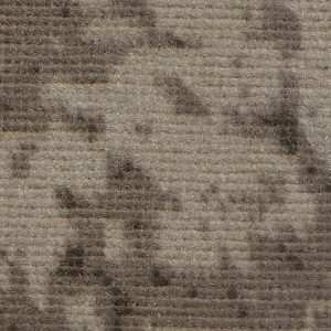 Carpete Smooth | Carpetes | Decoração | A CarStuff - Tudo para Estofos e Estofadores é lider nacional no fornecimento de peles, tecidos, napas, lonas, capotas, alcatifas, ferramentas e tudo para estofos em automóveis, clássicos, náutica, ferroviária, aeronáutica e decoração.