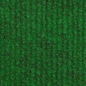 Alcatifa Sintra | Alcatifas | Automóvel, Decoração | A CarStuff - Tudo para Estofos e Estofadores é lider nacional no fornecimento de peles, tecidos, napas, lonas, capotas, alcatifas, ferramentas e tudo para estofos em automóveis, clássicos, náutica, ferroviária, aeronáutica e decoração.