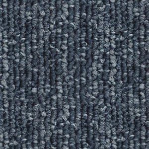 Alcatifa Season - Winter | Alcatifas | Decoração | A CarStuff - Tudo para Estofos e Estofadores é lider nacional no fornecimento de peles, tecidos, napas, lonas, capotas, alcatifas, ferramentas e tudo para estofos em automóveis, clássicos, náutica, ferroviária, aeronáutica e decoração.