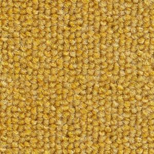 Alcatifa Season - Summer | Alcatifas | Decoração | A CarStuff - Tudo para Estofos e Estofadores é lider nacional no fornecimento de peles, tecidos, napas, lonas, capotas, alcatifas, ferramentas e tudo para estofos em automóveis, clássicos, náutica, ferroviária, aeronáutica e decoração.