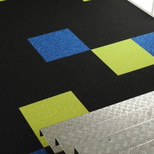 Alcatifa Season - Summer | Alcatifas | Decoração | A CarStuff - Tudo para Estofos e Estofadores é lider nacional no fornecimento de peles, tecidos, napas, lonas, capotas, alcatifas, ferramentas e tudo para estofos em automóveis, clássicos, náutica, ferroviária, aeronáutica e decoração.