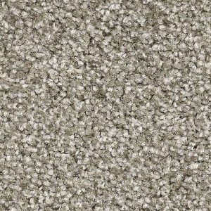 Alcatifa Script | Alcatifas | Decoração | A CarStuff - Tudo para Estofos e Estofadores é lider nacional no fornecimento de peles, tecidos, napas, lonas, capotas, alcatifas, ferramentas e tudo para estofos em automóveis, clássicos, náutica, ferroviária, aeronáutica e decoração.