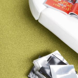 Alcatifa Script | Alcatifas | Decoração | A CarStuff - Tudo para Estofos e Estofadores é lider nacional no fornecimento de peles, tecidos, napas, lonas, capotas, alcatifas, ferramentas e tudo para estofos em automóveis, clássicos, náutica, ferroviária, aeronáutica e decoração.