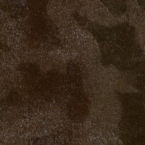 Alcatifa Very Nice | Alcatifas | Decoração | A CarStuff - Tudo para Estofos e Estofadores é lider nacional no fornecimento de peles, tecidos, napas, lonas, capotas, alcatifas, ferramentas e tudo para estofos em automóveis, clássicos, náutica, ferroviária, aeronáutica e decoração.