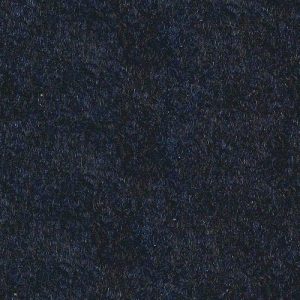 Alcatifa Feltro P/Clássicos - 1,5 LGO | Alcatifas | Decoração | A CarStuff - Tudo para Estofos e Estofadores é lider nacional no fornecimento de peles, tecidos, napas, lonas, capotas, alcatifas, ferramentas e tudo para estofos em automóveis, clássicos, náutica, ferroviária, aeronáutica e decoração.