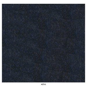 Alcatifa Feltro P/Clássicos - 1,5 LGO | Alcatifas | Decoração | A CarStuff - Tudo para Estofos e Estofadores é lider nacional no fornecimento de peles, tecidos, napas, lonas, capotas, alcatifas, ferramentas e tudo para estofos em automóveis, clássicos, náutica, ferroviária, aeronáutica e decoração.