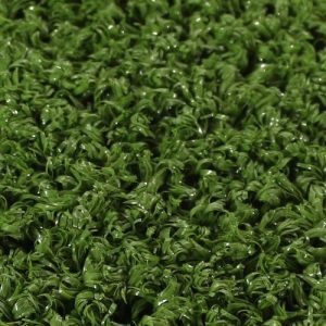 Relva 1950 | Relva | Decoração | A CarStuff - Tudo para Estofos e Estofadores é lider nacional no fornecimento de peles, tecidos, napas, lonas, capotas, alcatifas, ferramentas e tudo para estofos em automóveis, clássicos, náutica, ferroviária, aeronáutica e decoração.