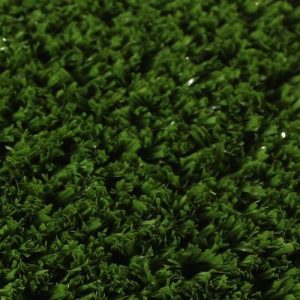 Relva 2000 | Relva | Decoração | A CarStuff - Tudo para Estofos e Estofadores é lider nacional no fornecimento de peles, tecidos, napas, lonas, capotas, alcatifas, ferramentas e tudo para estofos em automóveis, clássicos, náutica, ferroviária, aeronáutica e decoração.