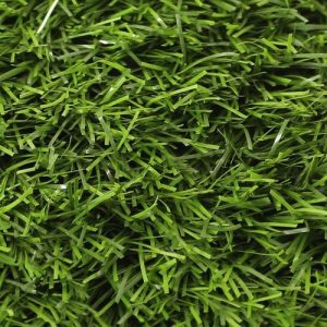 Relva 3020 | Relva | Decoração | A CarStuff - Tudo para Estofos e Estofadores é lider nacional no fornecimento de peles, tecidos, napas, lonas, capotas, alcatifas, ferramentas e tudo para estofos em automóveis, clássicos, náutica, ferroviária, aeronáutica e decoração.