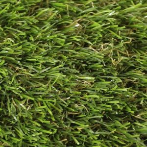 Relva 4035 | Relva | Decoração | A CarStuff - Tudo para Estofos e Estofadores é lider nacional no fornecimento de peles, tecidos, napas, lonas, capotas, alcatifas, ferramentas e tudo para estofos em automóveis, clássicos, náutica, ferroviária, aeronáutica e decoração.