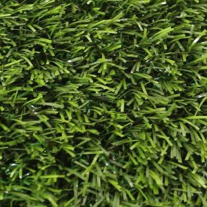 Relva 4040 | Relva | Decoração | A CarStuff - Tudo para Estofos e Estofadores é lider nacional no fornecimento de peles, tecidos, napas, lonas, capotas, alcatifas, ferramentas e tudo para estofos em automóveis, clássicos, náutica, ferroviária, aeronáutica e decoração.