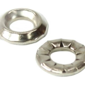 Anilhas Estofador P/Clássicos | Anilhas | A CarStuff - Tudo para Estofos e Estofadores é lider nacional no fornecimento de peles, tecidos, napas, lonas, capotas, alcatifas, ferramentas e tudo para estofos em automóveis, clássicos, náutica, ferroviária, aeronáutica e decoração.