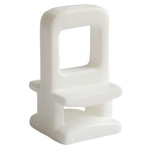 Roleto P/Calha | Acessórios Diversos | A CarStuff - Tudo para Estofos e Estofadores é lider nacional no fornecimento de peles, tecidos, napas, lonas, capotas, alcatifas, ferramentas e tudo para estofos em automóveis, clássicos, náutica, ferroviária, aeronáutica e decoração.