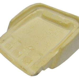 Assento Renault Trafic/Opel | Assentos e Encostos | Automóvel | Renault | A CarStuff - Tudo para Estofos e Estofadores é lider nacional no fornecimento de peles, tecidos, napas, lonas, capotas, alcatifas, ferramentas e tudo para estofos em automóveis, clássicos, náutica, ferroviária, aeronáutica e decoração.