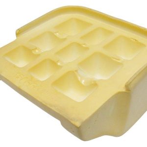 Assento Ford Transit MK II | Assentos e Encostos | Automóvel | Ford | A CarStuff - Tudo para Estofos e Estofadores é lider nacional no fornecimento de peles, tecidos, napas, lonas, capotas, alcatifas, ferramentas e tudo para estofos em automóveis, clássicos, náutica, ferroviária, aeronáutica e decoração.