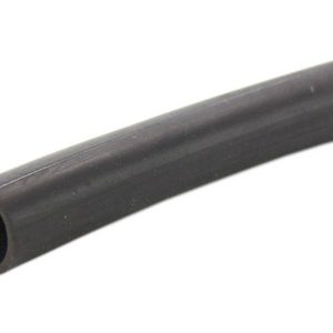 Tubo Borracha Maciça | Frisos e Perfis | Automóvel | A CarStuff - Tudo para Estofos e Estofadores é lider nacional no fornecimento de peles, tecidos, napas, lonas, capotas, alcatifas, ferramentas e tudo para estofos em automóveis, clássicos, náutica, ferroviária, aeronáutica e decoração.