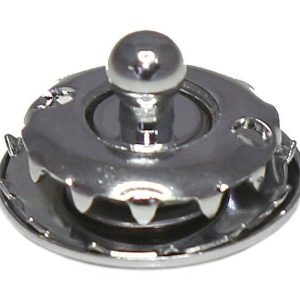 Tenax - Macho P/Tela | Acessórios Diversos | A CarStuff - Tudo para Estofos e Estofadores é lider nacional no fornecimento de peles, tecidos, napas, lonas, capotas, alcatifas, ferramentas e tudo para estofos em automóveis, clássicos, náutica, ferroviária, aeronáutica e decoração.