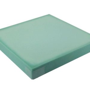 Placa Espuma Azul | Placas de Espuma | Decoração | A CarStuff - Tudo para Estofos e Estofadores é lider nacional no fornecimento de peles, tecidos, napas, lonas, capotas, alcatifas, ferramentas e tudo para estofos em automóveis, clássicos, náutica, ferroviária, aeronáutica e decoração.