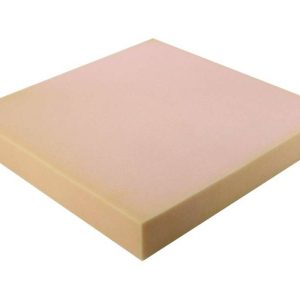 Placa Espuma Rosa RM | Placas de Espuma | Decoração | A CarStuff - Tudo para Estofos e Estofadores é lider nacional no fornecimento de peles, tecidos, napas, lonas, capotas, alcatifas, ferramentas e tudo para estofos em automóveis, clássicos, náutica, ferroviária, aeronáutica e decoração.