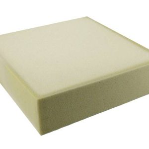 Placa Espuma Lilás | Placas de Espuma | Decoração | A CarStuff - Tudo para Estofos e Estofadores é lider nacional no fornecimento de peles, tecidos, napas, lonas, capotas, alcatifas, ferramentas e tudo para estofos em automóveis, clássicos, náutica, ferroviária, aeronáutica e decoração.