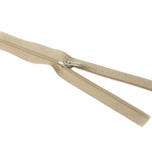 Fecho Opti / Cursor S40 | Fechos / Cursores | A CarStuff - Tudo para Estofos e Estofadores é lider nacional no fornecimento de peles, tecidos, napas, lonas, capotas, alcatifas, ferramentas e tudo para estofos em automóveis, clássicos, náutica, ferroviária, aeronáutica e decoração.