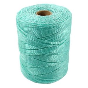 Fio Nylon PT5 | Fios | A CarStuff - Tudo para Estofos e Estofadores é lider nacional no fornecimento de peles, tecidos, napas, lonas, capotas, alcatifas, ferramentas e tudo para estofos em automóveis, clássicos, náutica, ferroviária, aeronáutica e decoração.