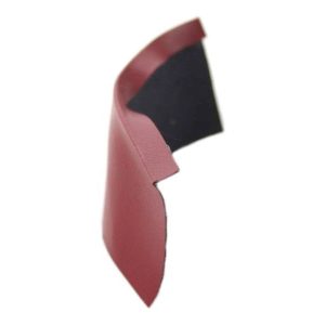 Fita Debrum PVC Carros Antigos | Fitas de Remate | A CarStuff - Tudo para Estofos e Estofadores é lider nacional no fornecimento de peles, tecidos, napas, lonas, capotas, alcatifas, ferramentas e tudo para estofos em automóveis, clássicos, náutica, ferroviária, aeronáutica e decoração.