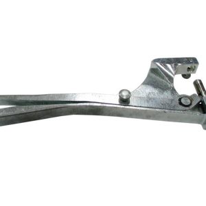 Alicate P/Aplicar Botões | Alicates de Estofador | A CarStuff - Tudo para Estofos e Estofadores é lider nacional no fornecimento de peles, tecidos, napas, lonas, capotas, alcatifas, ferramentas e tudo para estofos em automóveis, clássicos, náutica, ferroviária, aeronáutica e decoração.