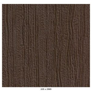 Drapé Plisse | Napas para Estofos | Automóvel | A CarStuff - Tudo para Estofos e Estofadores é lider nacional no fornecimento de peles, tecidos, napas, lonas, capotas, alcatifas, ferramentas e tudo para estofos em automóveis, clássicos, náutica, ferroviária, aeronáutica e decoração.