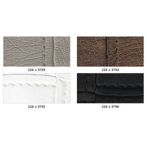 Crisscross | Napas para Estofos | Automóvel | A CarStuff - Tudo para Estofos e Estofadores é lider nacional no fornecimento de peles, tecidos, napas, lonas, capotas, alcatifas, ferramentas e tudo para estofos em automóveis, clássicos, náutica, ferroviária, aeronáutica e decoração.