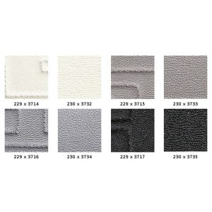 Alegra | Napas para Estofos | Automóvel | A CarStuff - Tudo para Estofos e Estofadores é lider nacional no fornecimento de peles, tecidos, napas, lonas, capotas, alcatifas, ferramentas e tudo para estofos em automóveis, clássicos, náutica, ferroviária, aeronáutica e decoração.