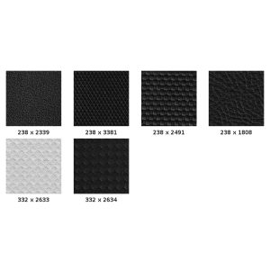 Bielastic | Napas para Estofos | Automóvel | A CarStuff - Tudo para Estofos e Estofadores é lider nacional no fornecimento de peles, tecidos, napas, lonas, capotas, alcatifas, ferramentas e tudo para estofos em automóveis, clássicos, náutica, ferroviária, aeronáutica e decoração.