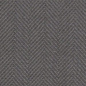 Tecido Mercedes 12965 W124 | Tecidos Estofos Auto | Automóvel | Mercedes | A CarStuff - Tudo para Estofos e Estofadores é lider nacional no fornecimento de peles, tecidos, napas, lonas, capotas, alcatifas, ferramentas e tudo para estofos em automóveis, clássicos, náutica, ferroviária, aeronáutica e decoração.